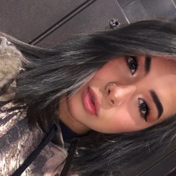 andreashay23
